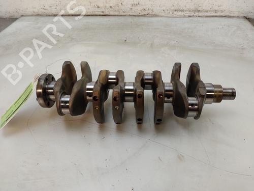 Andre Andre KIA PICANTO III (JA) 1.2 (84 hp) 33884348 33884348