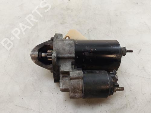 starter-audi-a4-b7-avant-8ed-2004-2005-2006-2007-2008-34540134 main image