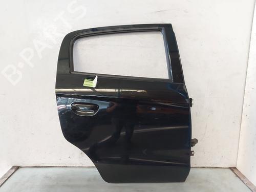 right-rear-door-mitsubishi-mirage-space-star-vi-hatchback-a0_a-2012-39668289 main image