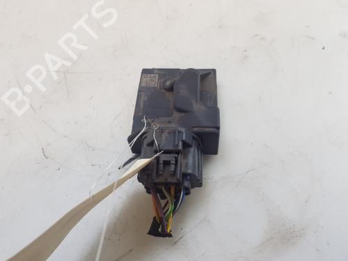 other-volvo-xc90-ii-256-2014-27239575 main image