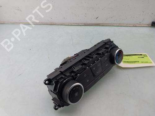 Climate control FORD TRANSIT CUSTOM V362 Van (FY, FZ) 2.0 EcoBlue | BP32002385I5