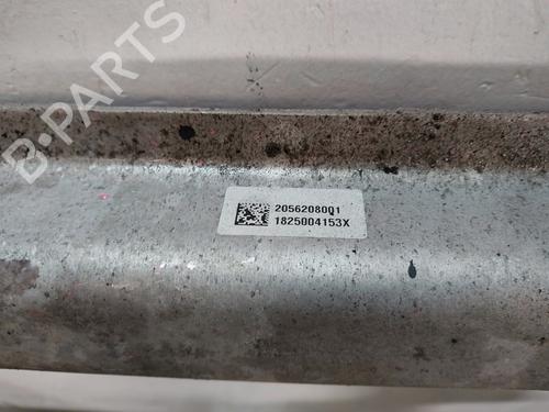 Subframe MERCEDES-BENZ C-CLASS (W205) AMG C 43 4-matic (205.064) | BP30060312M9 