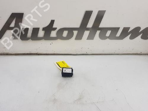 Used Control unit Control unit 12019055 12019055