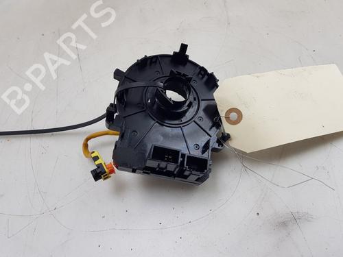 Squib airbag KIA PICANTO II (TA) 1.2 | BP29712967C102 