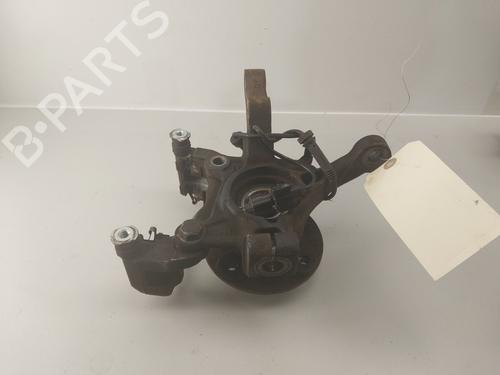 Used Right front steering knuckle Right front steering knuckle 36857852 36857852