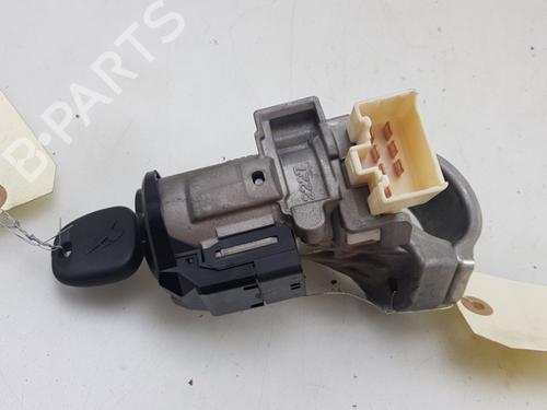 Switch PEUGEOT 108 1.0 VTi | BP40127329I30 - Image 3
