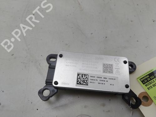 Control unit BYD SEAL U 1.5 Plug-in Hybrid Front-Wheel Drive | BP36698744M11 - Image 2