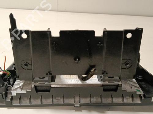 Control unit OPEL COMBO Box Body/MPV (K9) 1.5 D | BP25377328M11 - Image 5