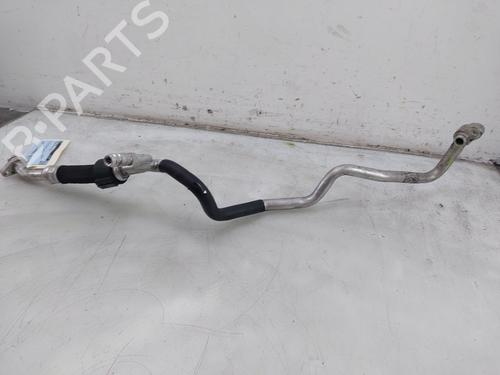 AC pipe PORSCHE CAYENNE (9YA) 3.0 E-Hybrid AWD (9YAAE1) | BP29823522M126 - Image 2