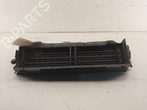 Pipe DACIA DUSTER (HM_) 1.3 TCe 130 (HMMF) | BP37150991M125 - Image 2