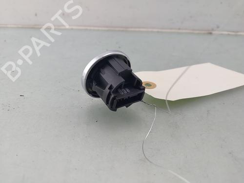 Switch BMW 3 Coupe (E92) 320 d | BP29938668I30