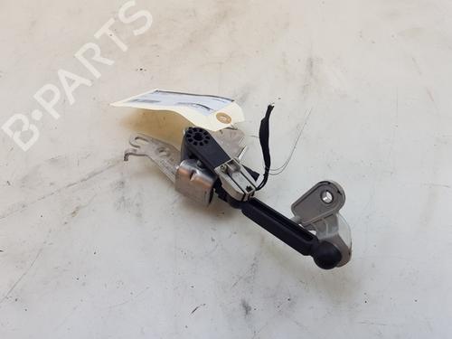 Elektronisk sensor BMW 7 (G70) i7 eDrive50, L (455 hp) 27348910