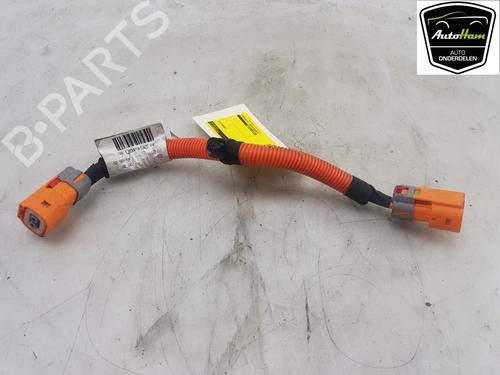 Annen PEUGEOT 208 II (UB_, UP_, UW_, UJ_) e-208 (136 hp) 22372383