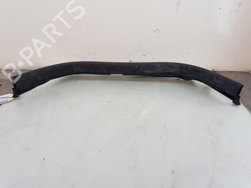 Used Scuttle panel BMW 7 (G70) i7 eDrive50, L (455 hp) 27348874