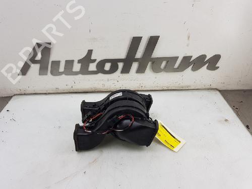 Used Heater matrix box BMW 5 Gran Turismo (F07) 535 d (299 hp) 12031129