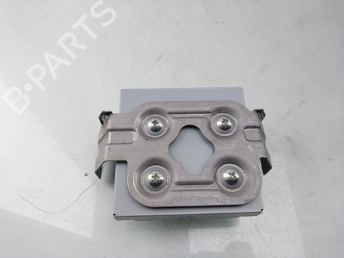 Electronic module RENAULT ARKANA I (LCM_, LDN_) 1.6 E-TECH 145 (LDMU) | BP32229178M83  - Image 5