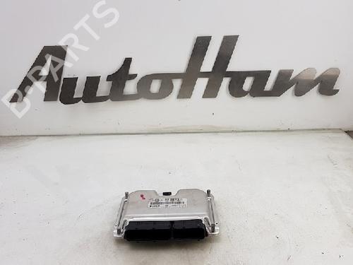 Used Engine control unit (ECU) Engine control unit (ECU) 12010636 12010636