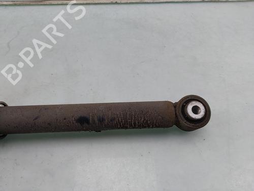 Left rear shock absorber VW GOLF VIII (CD1, DA1) 1.5 TSI | BP31923187M18 - Image 3