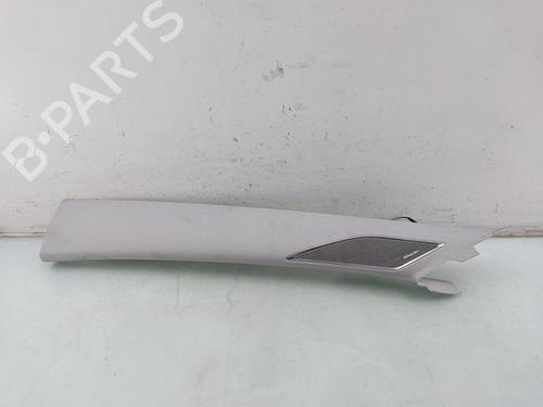 other-vw-golf-vii-5g1-bq1-be1-be2-2012-2013-2014-2015-2016-2017-2018-2019-2020-2021-34056527 main image