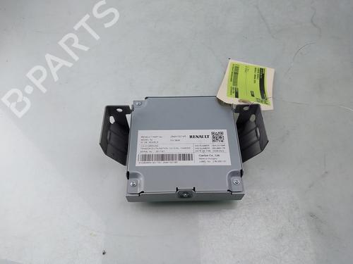 Altro RENAULT ARKANA I (LCM_, LDN_) 1.6 E-TECH 145 (LDMU) (143 hp) 32229178