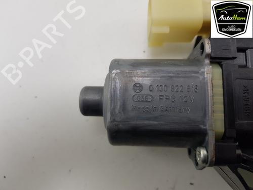 Electronic module FORD FIESTA VI (CB1, CCN) 1.0 | BP16900196M83 