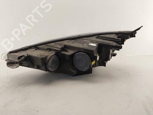 Right headlight FORD TRANSIT CUSTOM V710 Van (NRN) 2.0 EcoBlue | BP37179679C29 - Image 3