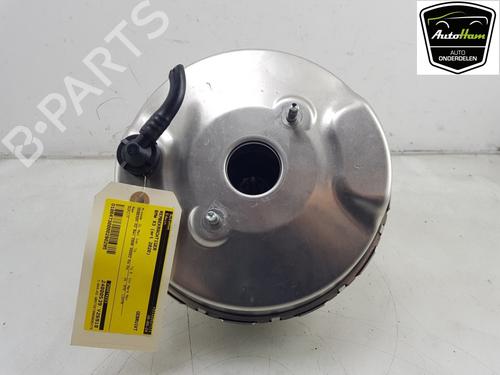 servo-brake-bmw-x3-g01-f97-g08-m-competition-34338092745-298074223-2017-20134878 main image