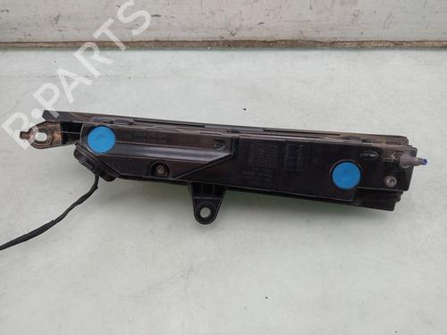 Left taillight POLESTAR POLESTAR 2 (534) EV | BP38746730C34 - Image 3
