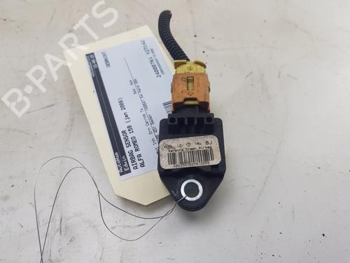 Elektronisk modul ALFA ROMEO 159 (939_) 3.2 JTS Q4 (939AXH1B, 939AXG22) | BP29713142M83 