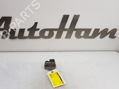 Used Electronic sensor Electronic sensor BMW 2 Active Tourer (F45) 220 d (190 hp) 13144056 13144056