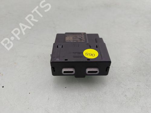 Module électronique Module électronique 39467292 39467292