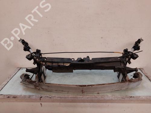 Other MERCEDES-BENZ B-CLASS Sports Tourer (W246, W242) B 180 (246.242) | BP29395321O1 