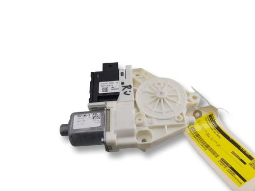 electronic-module-jeep-renegade-suv-bu-b1-bv-2014-40456299 main image