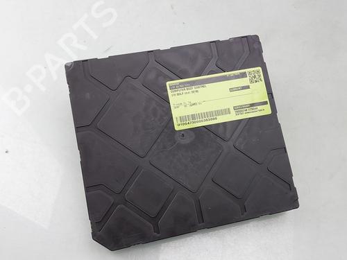 Electronic module VW GOLF VII (5G1, BQ1, BE1, BE2) 1.0 TSI | BP37179421M83 - Image 3