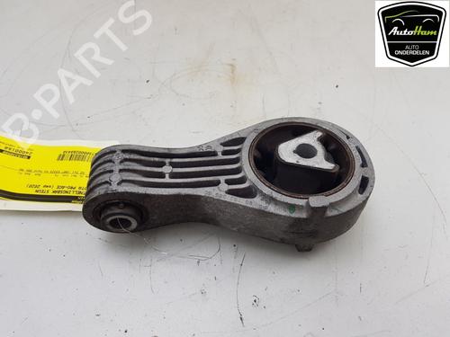 Used Gearbox mount TOYOTA PROACE Van (MDZ_) 2.0 D4d (MDZ3) (122 hp) 17544744