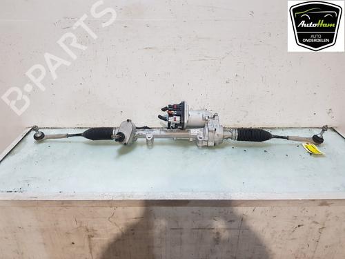 Used Steering rack TESLA MODEL Y (5YJY) EV (299 hp) 28543222