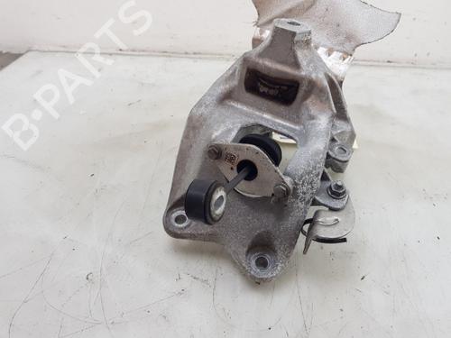 engine-mount-audi-a5-sportback-f5a-f5f-2016-26527109 main image