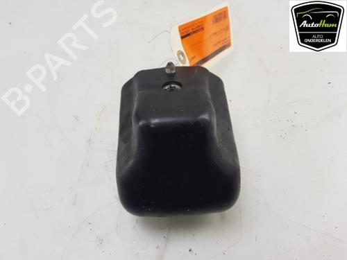 Used Engine mount Engine mount VW CRAFTER 30-50 Van (2E_) 2.5 TDI (109 hp) 12046803 12046803