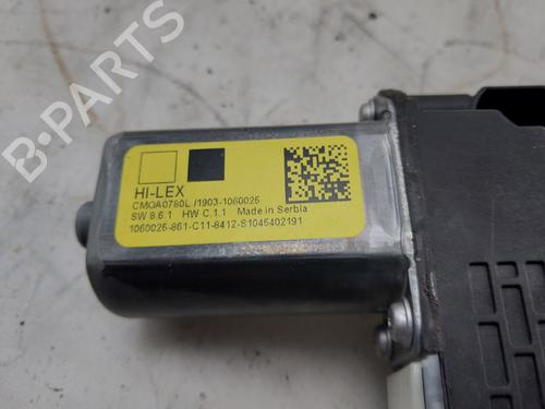 Electronic module BMW 1 (F40) 118 i | BP36787449M83 - Image 4