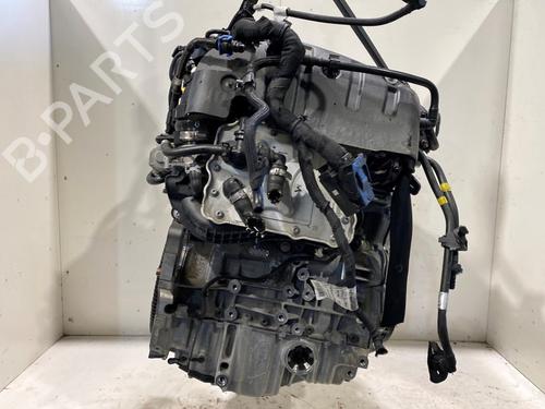 Engine ALFA ROMEO STELVIO (949_) 2.0 Q4 (949.AXA2A) | BP29632741M1 