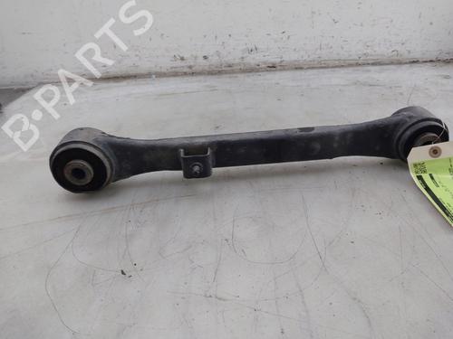 Right rear suspension arm RAM 1500 Crew Cab Pickup (DT) 5.7 | BP31922851M15