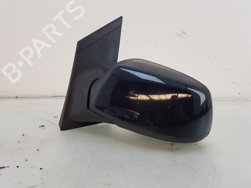 Left mirror FORD FOCUS II (DA_, HCP, DP) 2.0 | BP25979601C26 