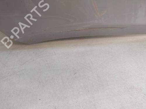 Dør højre bagtil VW ID.3 (E11, E12) Pure | BP33976681C5  - Image 6