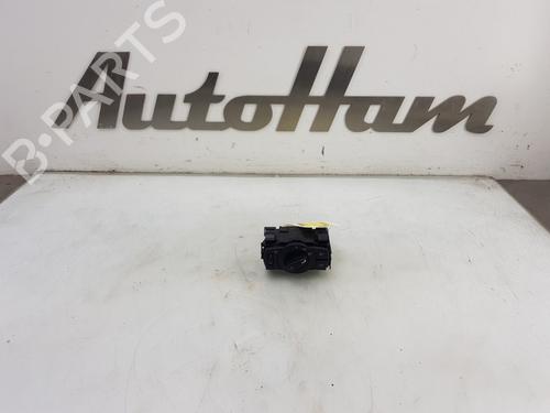 Used Headlight switch BMW 1 (E87) 116 i (122 hp) 12035646