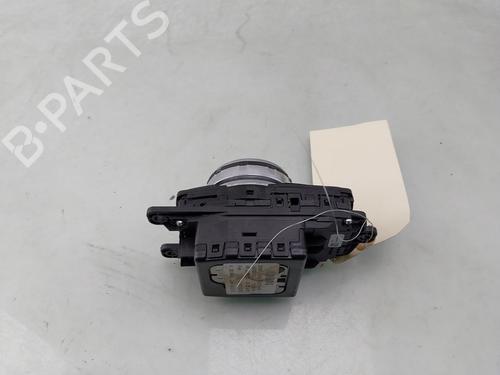 Electronic module BMW X5 (F15, F85) xDrive 30 d | BP29545995M83 