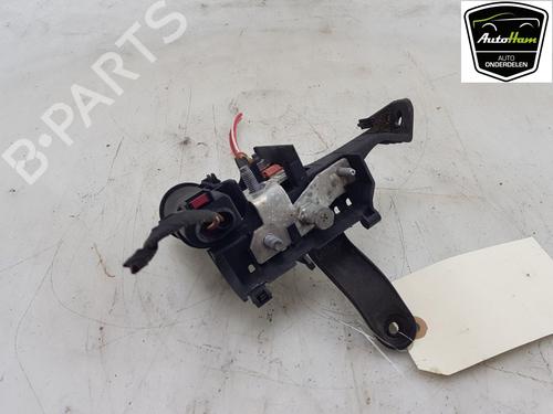 Used Fuse box AUDI A4 B9 Avant (8W5, 8WD) 40 TFSI Mild Hybrid (204 hp) 22962472