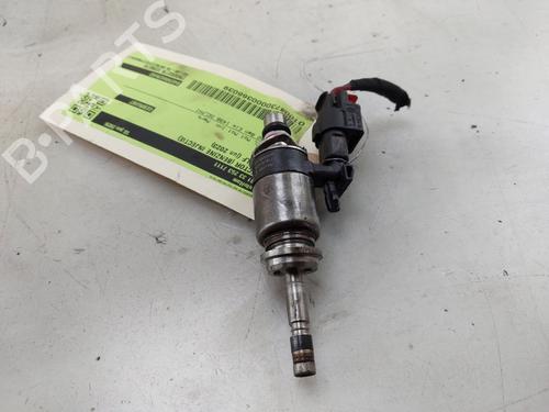 Injector VW GOLF VIII (CD1, DA1) 1.5 eTSI | BP37179643M100 - Image 2