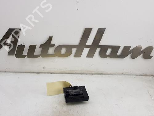 Used Control unit Control unit 12009586 12009586