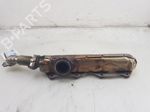 Used Exhaust manifold MERCEDES-BENZ V-CLASS (W447) V 300 CDI / d 4-matic (447.811, 447.813) (237 hp) 27542386