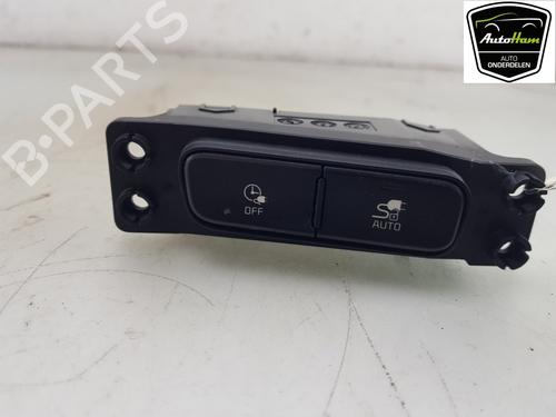 Used Switch KIA NIRO I (DE) E-NIRO (204 hp) 22634980